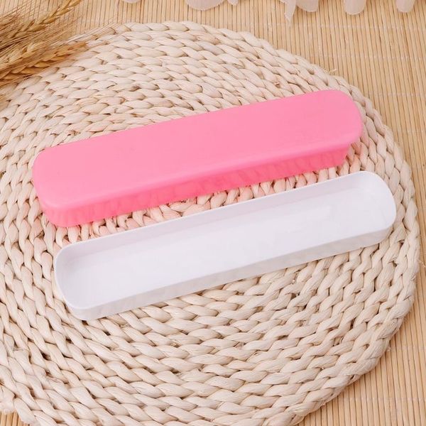 storage boxes & bins portable chopsticks box fork spoons case cutlery traveling camping tableware
storage boxes & bins portable chopsticks box fork spoons case cutlery traveling camping tableware