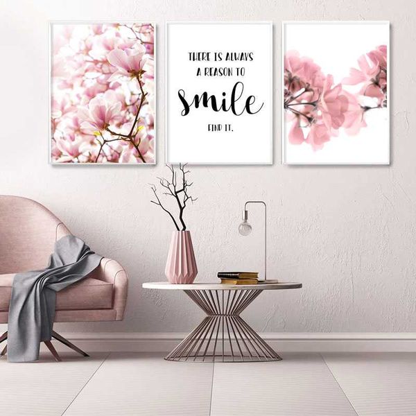 paintings pink flower wall poster nordic minimalist botanical floral print scandinavian canvas painting contemporary art picture
paintings pink flower wall poster nordic minimalist botanical floral print scandinavian canvas painting contemporary art picture