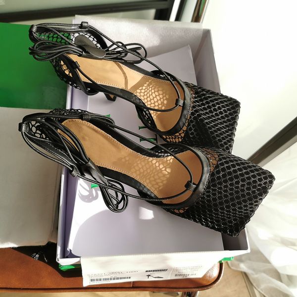 2021ss women sandals with high heels 4 colors sandal leather girl shoes arrivel luxury designer platform slides lady flip flops with origina, Black
2021ss women sandals with high heels 4 colors sandal leather girl shoes arrivel luxury designer platform slides lady flip flops with origina, Black