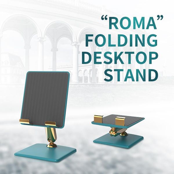aluminum mobile phone holders lazy stands table desk mount stand holder for ipd air 2 3 4 tablet pc txtb1 cell mounts &
aluminum mobile phone holders lazy stands table desk mount stand holder for ipd air 2 3 4 tablet pc txtb1 cell mounts &