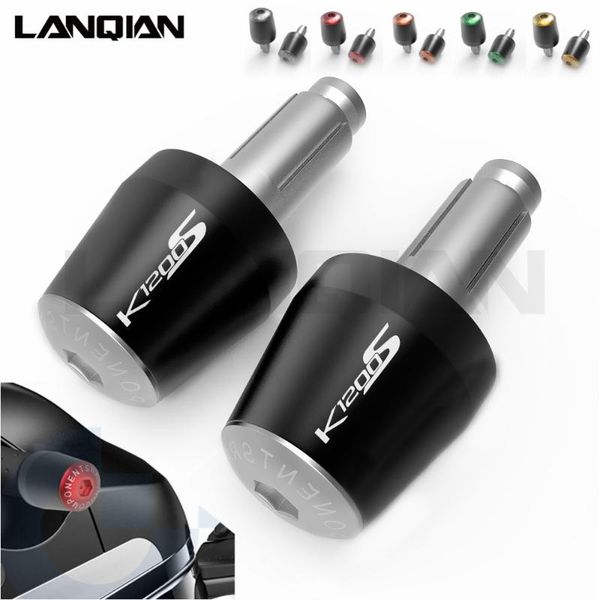 handlebars for k1200s motorcycle handlebar grips end cap anti vibration silder plug k 1200 s 2004 2005 2006 2007 2008 cnc accessories
handlebars for k1200s motorcycle handlebar grips end cap anti vibration silder plug k 1200 s 2004 2005 2006 2007 2008 cnc accessories