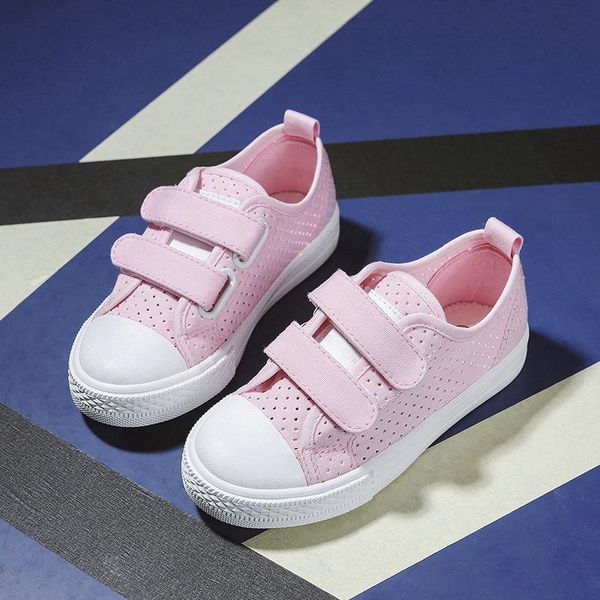sneakers kids shoes for girl children canvas boys white spring 2021 summer casual pierced fashion, Black;red
sneakers kids shoes for girl children canvas boys white spring 2021 summer casual pierced fashion, Black;red