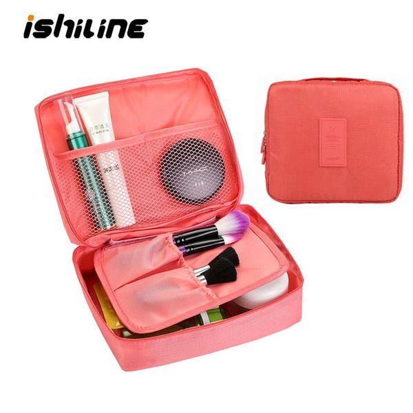 storage bags hanging toiletry kit clear travel bag cosmetic carry pockets for women's wash traveling bathroom makeup
storage bags hanging toiletry kit clear travel bag cosmetic carry pockets for women's wash traveling bathroom makeup