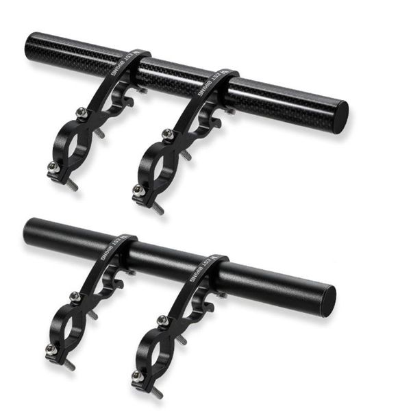 bike handlebars &components west biking bicycle extension rack 25 cm carbon fiber handlebar light bracket extender mount
bike handlebars &components west biking bicycle extension rack 25 cm carbon fiber handlebar light bracket extender mount