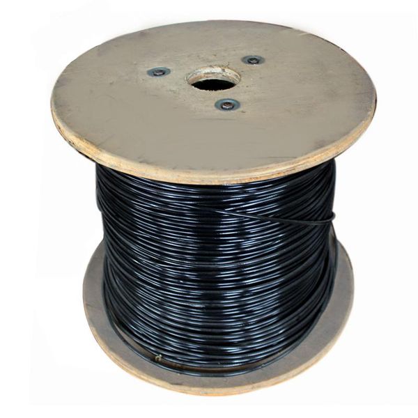 5/6mm thick steel wire rope gym fitness pulley cable machine attachment pulldown heavy duty wirerope for home workout accessorie accessories
5/6mm thick steel wire rope gym fitness pulley cable machine attachment pulldown heavy duty wirerope for home workout accessorie accessories