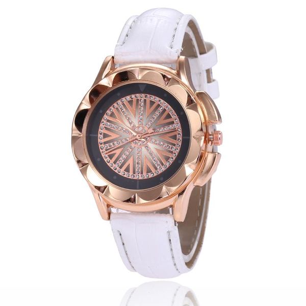 wristwatches women casual leather ladies bracelet watch quartz wrist starry sky female clock relogio feminino, Slivery;brown
wristwatches women casual leather ladies bracelet watch quartz wrist starry sky female clock relogio feminino, Slivery;brown