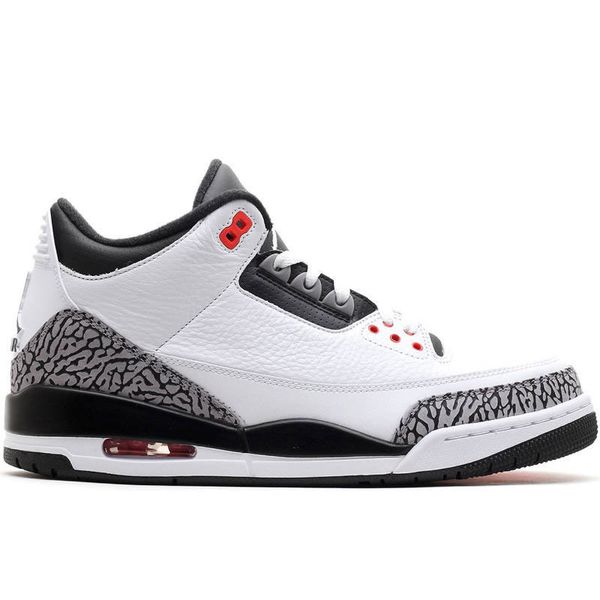 regon ducks pe laser orange jumpman basketball shoes varsity royal cement fire red denim court purple unc mens trainers sneakers2mna
regon ducks pe laser orange jumpman basketball shoes varsity royal cement fire red denim court purple unc mens trainers sneakers2mna