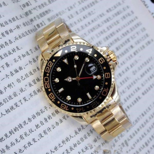 7a+2021 affordable 44mm relogio masculino men watch fashion black dial with calendar bracklet folding clasp master male mens watches swiss, Slivery;brown
7a+2021 affordable 44mm relogio masculino men watch fashion black dial with calendar bracklet folding clasp master male mens watches swiss, Slivery;brown