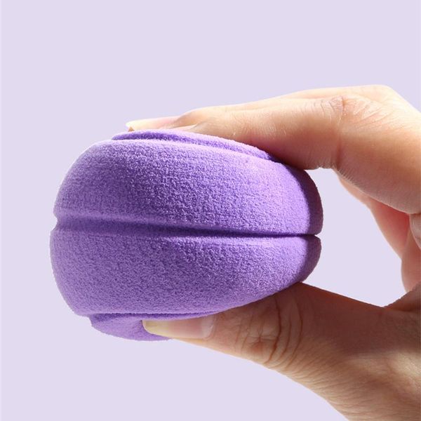 sponges, applicators & cotton maange 3pcs set makeup egg sponge puffwet dry puff foundation powder cream sponges cosmetic tool
sponges, applicators & cotton maange 3pcs set makeup egg sponge puffwet dry puff foundation powder cream sponges cosmetic tool