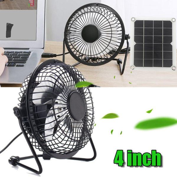 electric fans 10w solar exhaust fan summer household pet kennel ventilation portable usb rechargeable radiator
electric fans 10w solar exhaust fan summer household pet kennel ventilation portable usb rechargeable radiator