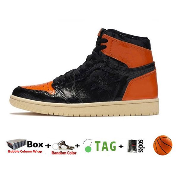 with box 2021 jumpman 1 1s mens basketball shoes obsidian unc university blue hyper royal silver toe dark mocha chicago snea
with box 2021 jumpman 1 1s mens basketball shoes obsidian unc university blue hyper royal silver toe dark mocha chicago snea
