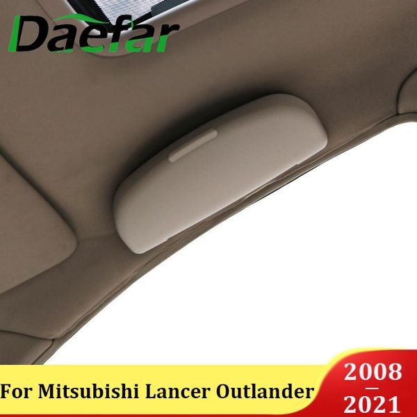 car sunglasses holder case glasses storage box for mitsubishi lancer 10 9 asx outlander pajero sport eclipse cross accessories other interio
car sunglasses holder case glasses storage box for mitsubishi lancer 10 9 asx outlander pajero sport eclipse cross accessories other interio
