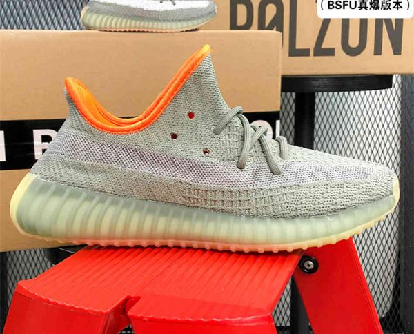 yeesy 3m shoes friday beluga slippers butter basketball football soccer sneaker static zebra blue tint 2.0 sesame cream turtle women men xcj, Black
yeesy 3m shoes friday beluga slippers butter basketball football soccer sneaker static zebra blue tint 2.0 sesame cream turtle women men xcj, Black