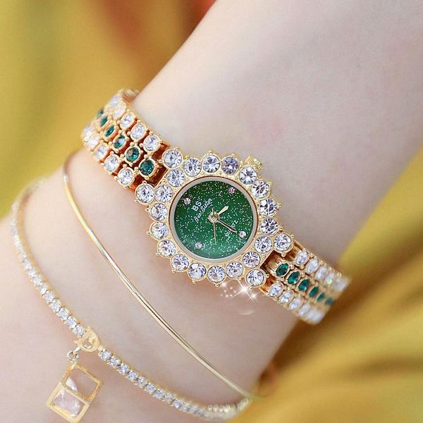 wristwatches stars sky women watches beautiful green blue elegant fashion casual watch for ladies girls montre relogio, Slivery;brown
wristwatches stars sky women watches beautiful green blue elegant fashion casual watch for ladies girls montre relogio, Slivery;brown