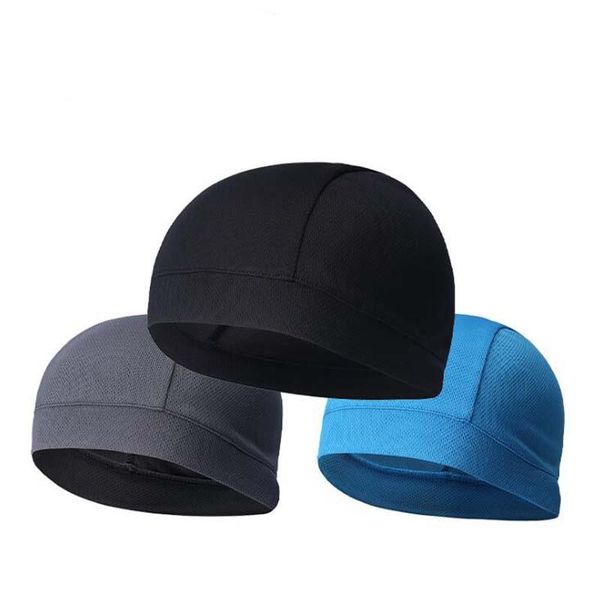 bicycle riding hat outdoor sports beanie quick-drying windproof and sunscreen solid color cap cycling caps & masks, Black
bicycle riding hat outdoor sports beanie quick-drying windproof and sunscreen solid color cap cycling caps & masks, Black