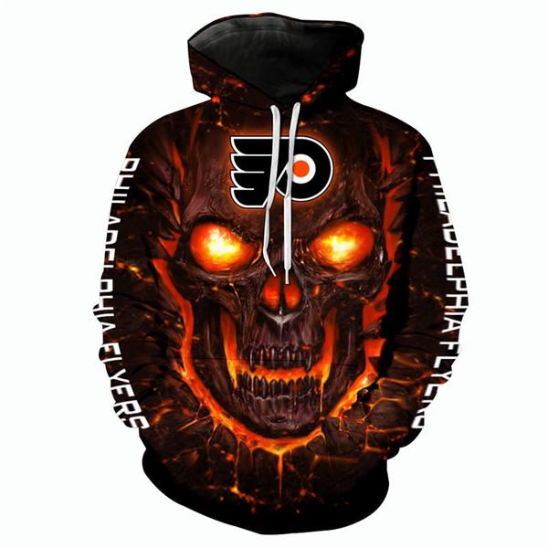 men's hoodies & sweatshirts philadelphia fashion 3d hoodie red black stitching white ring print flyers cool outdoor sweatshirt
men's hoodies & sweatshirts philadelphia fashion 3d hoodie red black stitching white ring print flyers cool outdoor sweatshirt