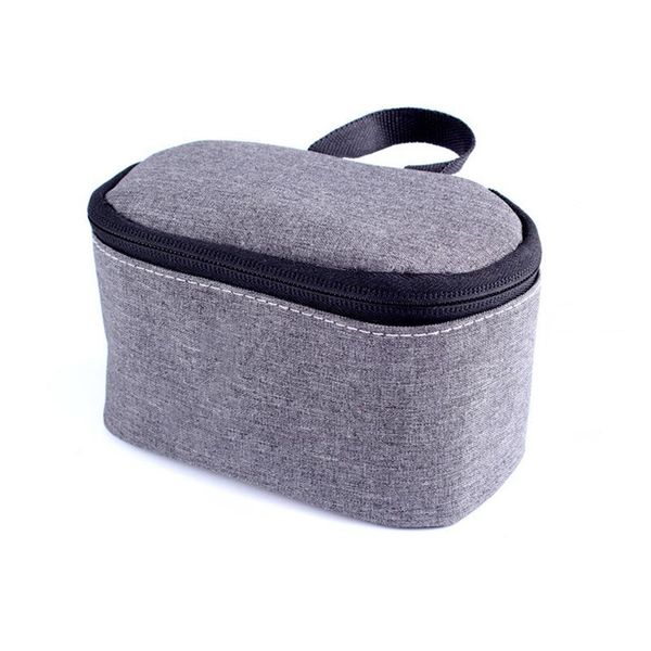 outdoor bags picnic camping storage bag spice bottle set bbq sauce container self-driving carrier
outdoor bags picnic camping storage bag spice bottle set bbq sauce container self-driving carrier