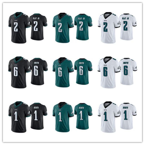 philadelphiaeaglesmen women youth jalen hurts devonta smith darius slay jr vapor limited football jersey, Black;red
philadelphiaeaglesmen women youth jalen hurts devonta smith darius slay jr vapor limited football jersey, Black;red