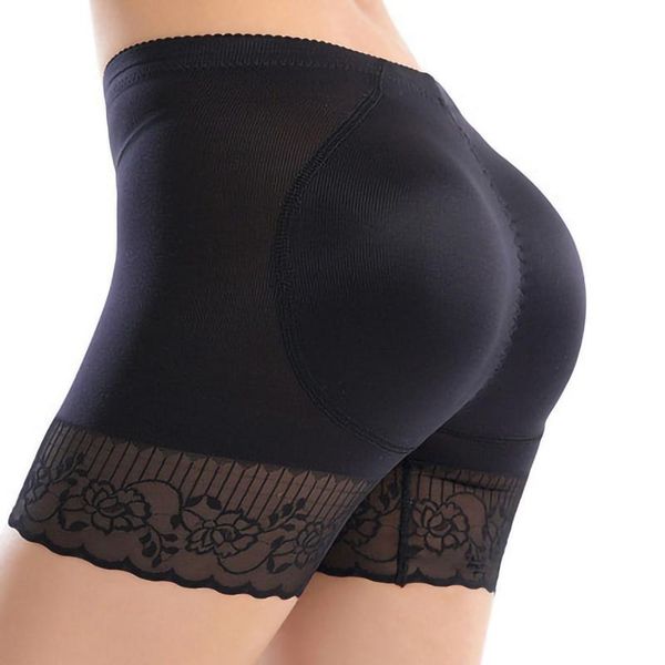 women's shapers 2021 women high waist lace bulifter body shaper tummy control panties boyshort pad shorts hip enhancer shapewear, Black;white
women's shapers 2021 women high waist lace bulifter body shaper tummy control panties boyshort pad shorts hip enhancer shapewear, Black;white