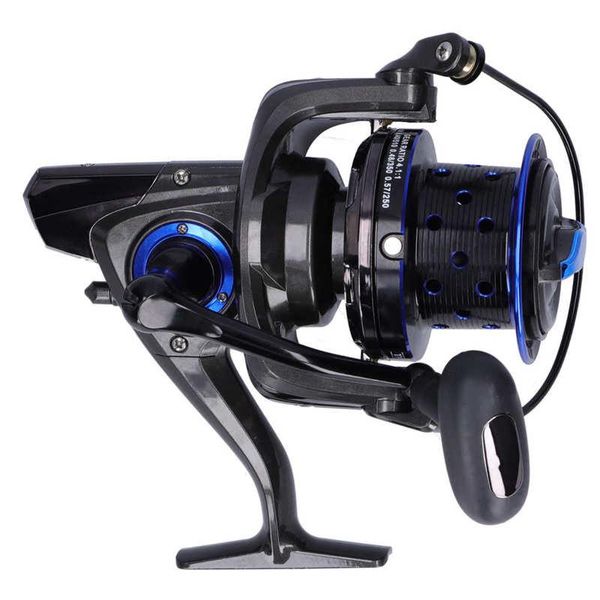 baitcasting reels spinning reel 8000 10000 series left right hand interchangeable fishing wheel 13+1bb 4.1:1 gear ratio
baitcasting reels spinning reel 8000 10000 series left right hand interchangeable fishing wheel 13+1bb 4.1:1 gear ratio
