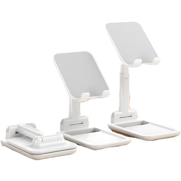 cell phone stand holder for deskoffice, adjustable, flexible, foldable, portable, non slip universal smartphone tablet pc stands
cell phone stand holder for deskoffice, adjustable, flexible, foldable, portable, non slip universal smartphone tablet pc stands