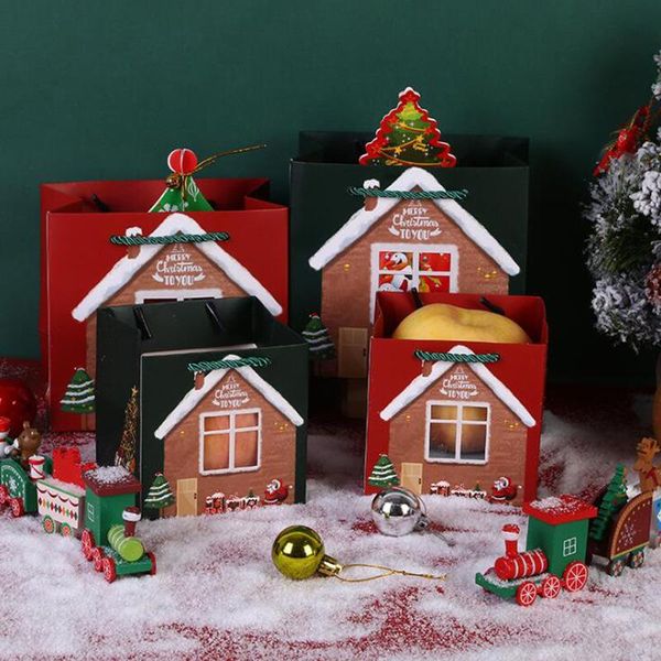 gift wrap s/m/l 5styles christmas elk santa claus house transparent packing bag cartoon offset printing cardboard party candy box
gift wrap s/m/l 5styles christmas elk santa claus house transparent packing bag cartoon offset printing cardboard party candy box