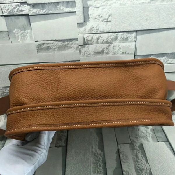designer handbag louisbags_18 saddle bag felicie marmont onthego mini backpack purse dingdanduoduo888 marc snaps bags g akend g hand spring
designer handbag louisbags_18 saddle bag felicie marmont onthego mini backpack purse dingdanduoduo888 marc snaps bags g akend g hand spring