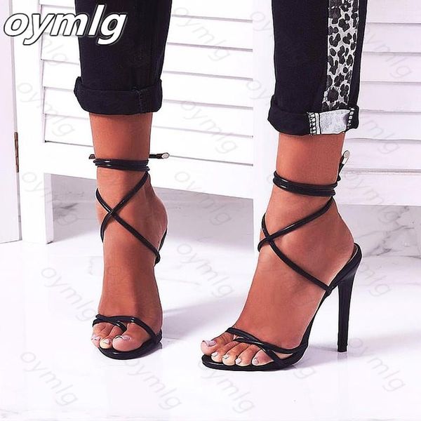 summer women fashion sandals candy bright color high heels large size 42 beach slippers zapatillas mujer casa, Black
summer women fashion sandals candy bright color high heels large size 42 beach slippers zapatillas mujer casa, Black