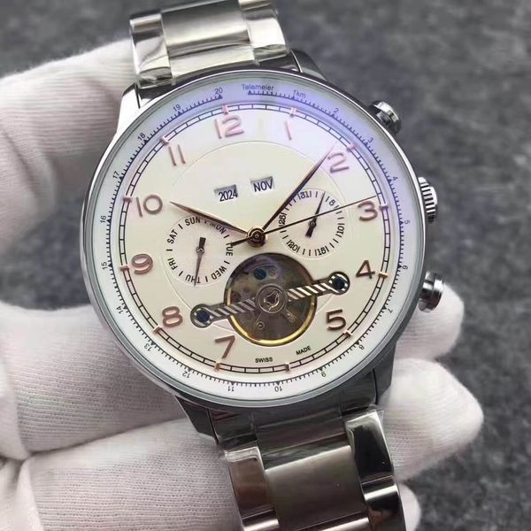 fashion winner black leather band stainless steel skeleton mechanical automatic watch for man gold wristwatch relogio masculino
fashion winner black leather band stainless steel skeleton mechanical automatic watch for man gold wristwatch relogio masculino