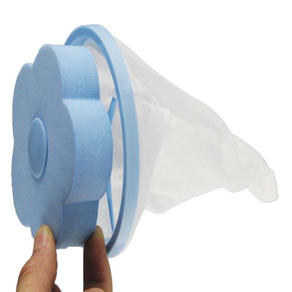 cleaning cloths hair removal catcher filter laundry balls washing machine floating bag for lint pet pouch products
cleaning cloths hair removal catcher filter laundry balls washing machine floating bag for lint pet pouch products