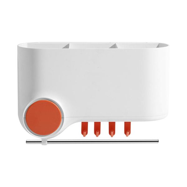 kitchen storage & organization gift chopstick holder cutlery drying toothbrush home abs space saving cooking utensils wall mounted easy inst
kitchen storage & organization gift chopstick holder cutlery drying toothbrush home abs space saving cooking utensils wall mounted easy inst