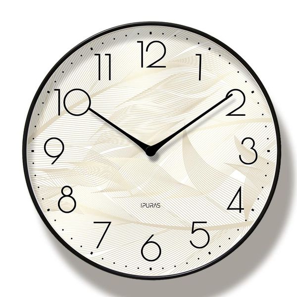 wall clocks round clock simple decorative creative nordic modern for living room kitchen office bedroom
wall clocks round clock simple decorative creative nordic modern for living room kitchen office bedroom