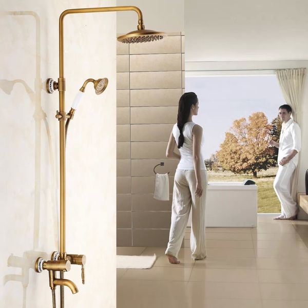 other faucets, showers & accs antique classic brass 8 inch for the bathroom chromed faucets shower gz6002 fnib
other faucets, showers & accs antique classic brass 8 inch for the bathroom chromed faucets shower gz6002 fnib