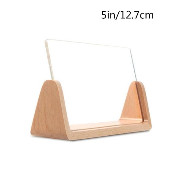 5/6/7/8 inch u picture frames rustic po frame with wooden base and tempered acrylic for tablehome office desk a9lb
5/6/7/8 inch u picture frames rustic po frame with wooden base and tempered acrylic for tablehome office desk a9lb