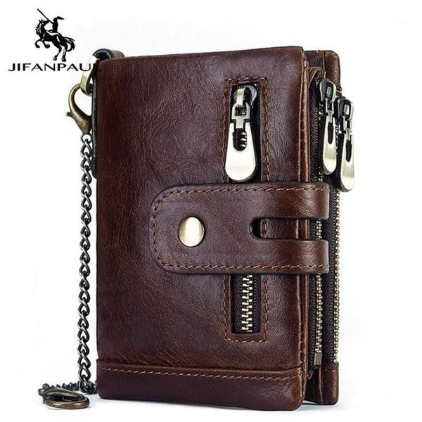 men's wallet fashion anti-theft brush fold multi-card position leather cow for men wallets1, Red;black
men's wallet fashion anti-theft brush fold multi-card position leather cow for men wallets1, Red;black
