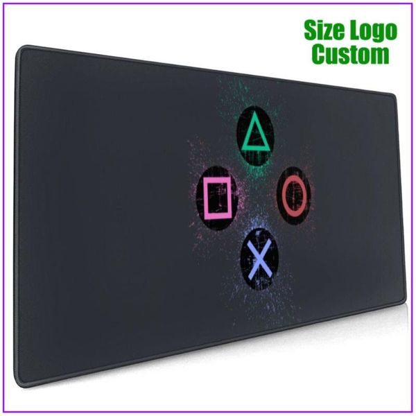 mouse pads & wrist rests retro splash design ps gaming vintage ps5 ps2 ps3 ps4 game play station extended extra large personlized custo
mouse pads & wrist rests retro splash design ps gaming vintage ps5 ps2 ps3 ps4 game play station extended extra large personlized custo