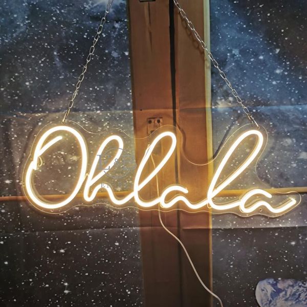other lighting bulbs & tubes ohlala neon led night signs shop pub store game bed room wall decor wedding birthday party restaurant decoratio
other lighting bulbs & tubes ohlala neon led night signs shop pub store game bed room wall decor wedding birthday party restaurant decoratio