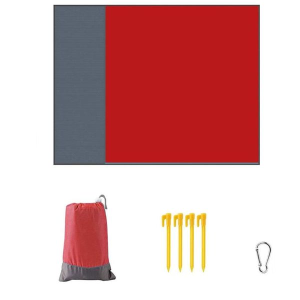 outdoor pads 69hd portable 78.74x82.68 inches beach blanket sandproof sandcamping hiking mat
outdoor pads 69hd portable 78.74x82.68 inches beach blanket sandproof sandcamping hiking mat