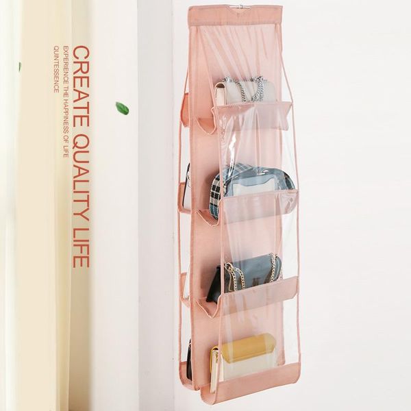 storage boxes & bins bag hanging bags dust cover receive non woven pvc holder with hook cabinet
storage boxes & bins bag hanging bags dust cover receive non woven pvc holder with hook cabinet