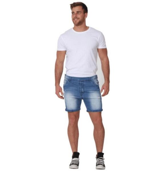 ripped jeans jumpsuit men summer denim jumpsuits playsuits rompers blue washed male pants sets overalls outfit clothes 2021 men's
ripped jeans jumpsuit men summer denim jumpsuits playsuits rompers blue washed male pants sets overalls outfit clothes 2021 men's