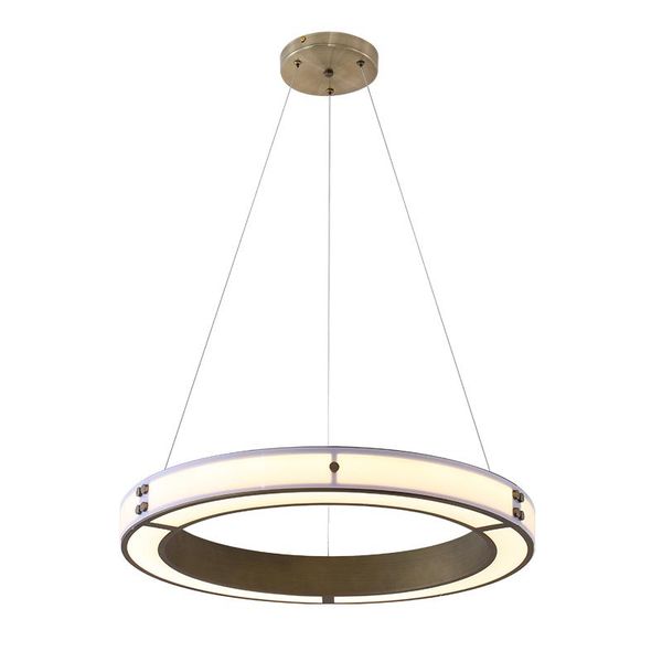 pendant lamps minimalist led personality chandelier post-modern light luxury living room study dining
pendant lamps minimalist led personality chandelier post-modern light luxury living room study dining