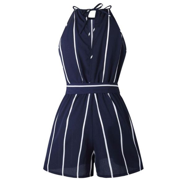 women's jumpsuits & rompers women stripe printing off shoulder sleeveless jumpsuit playsuit playsu, Black;white
women's jumpsuits & rompers women stripe printing off shoulder sleeveless jumpsuit playsuit playsu, Black;white