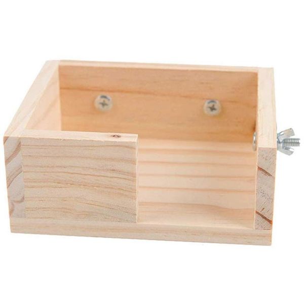pet bird perch parrot parakeet stand platform feeder corner desk small animal playground stands for gerbil ha other supplies
pet bird perch parrot parakeet stand platform feeder corner desk small animal playground stands for gerbil ha other supplies