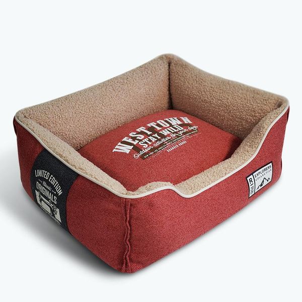 kennels & pens dog bed canvas kennel thickened non slip pad cat suitable for small and medium sized teddy
kennels & pens dog bed canvas kennel thickened non slip pad cat suitable for small and medium sized teddy