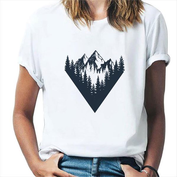 retro cool fashion vouge women t shirts streetwear harajuku tee amp simple white o neck short sleeve
retro cool fashion vouge women t shirts streetwear harajuku tee amp simple white o neck short sleeve