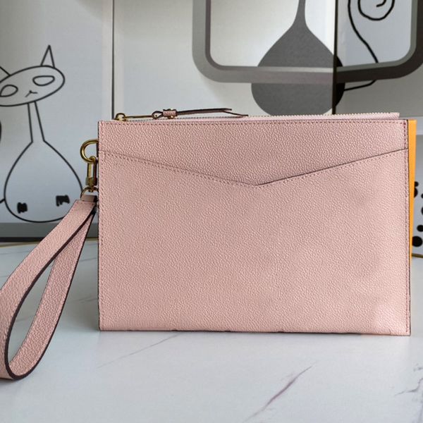multipurpose wallet purses genuine leather hand bag long short wallets coin purse classic letter printed pocket organizer card holder clutch, Red;black
multipurpose wallet purses genuine leather hand bag long short wallets coin purse classic letter printed pocket organizer card holder clutch, Red;black