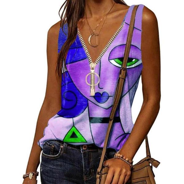 women's tanks & camis women harajuku oversized t shirt sleeveless crop elegant size casual vest plus summer camisole graphic pullov, White
women's tanks & camis women harajuku oversized t shirt sleeveless crop elegant size casual vest plus summer camisole graphic pullov, White