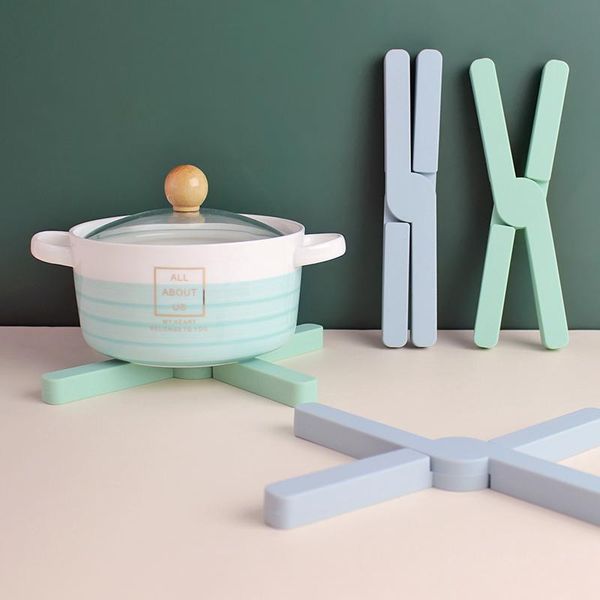 flodable placemats for table silicone mat coasters mantel individual pad baking pot kitchen accessories small items mats & pads
flodable placemats for table silicone mat coasters mantel individual pad baking pot kitchen accessories small items mats & pads