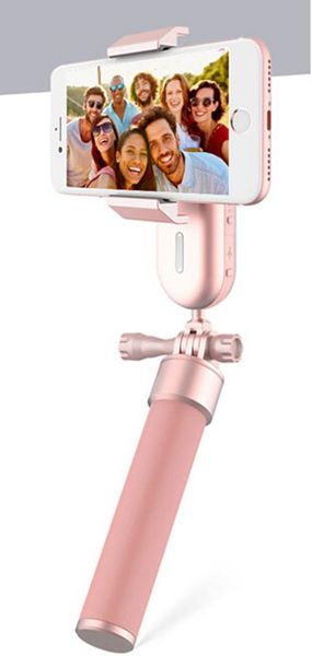 stabilizers wewow fancy smartphone 1 axis gimbal video stabilizer one steadicam mobile mount led light selfie stick 1/4 screw connector
stabilizers wewow fancy smartphone 1 axis gimbal video stabilizer one steadicam mobile mount led light selfie stick 1/4 screw connector