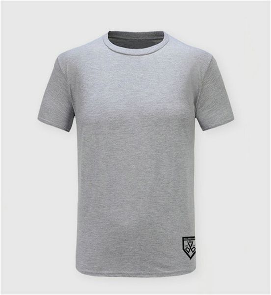 2022 new summer fashion designer t shirts for men luxury letter embroidery mens women clothing short sleeved shirt womens tee clothes with, White;black
2022 new summer fashion designer t shirts for men luxury letter embroidery mens women clothing short sleeved shirt womens tee clothes with, White;black